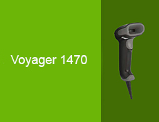 Voyager 1470